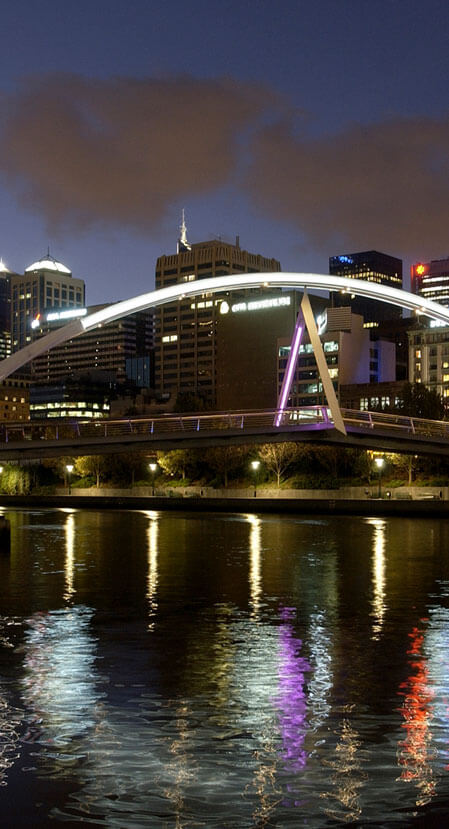 australia_add