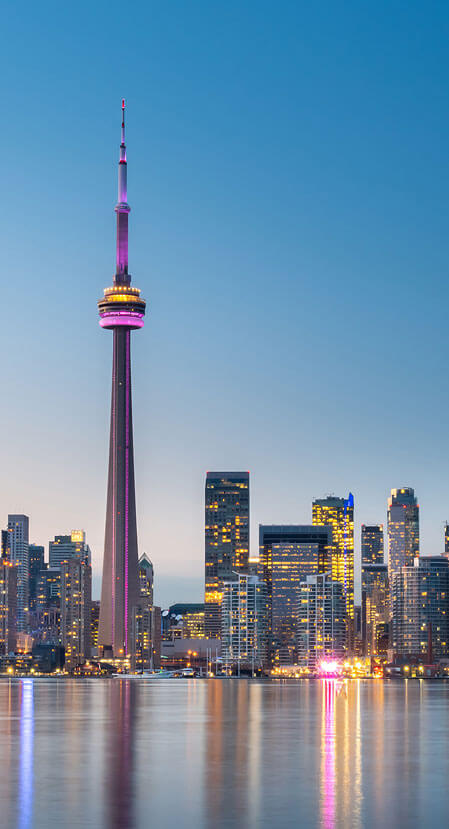 canada_add