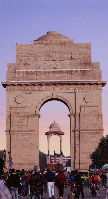india_add